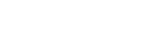 Nein zur Ehe für alle