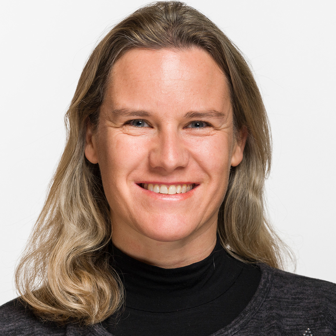 Andrea Geissbühler