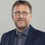 Daniel Frischknecht