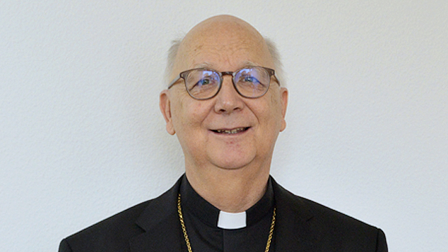 Marian Eleganti