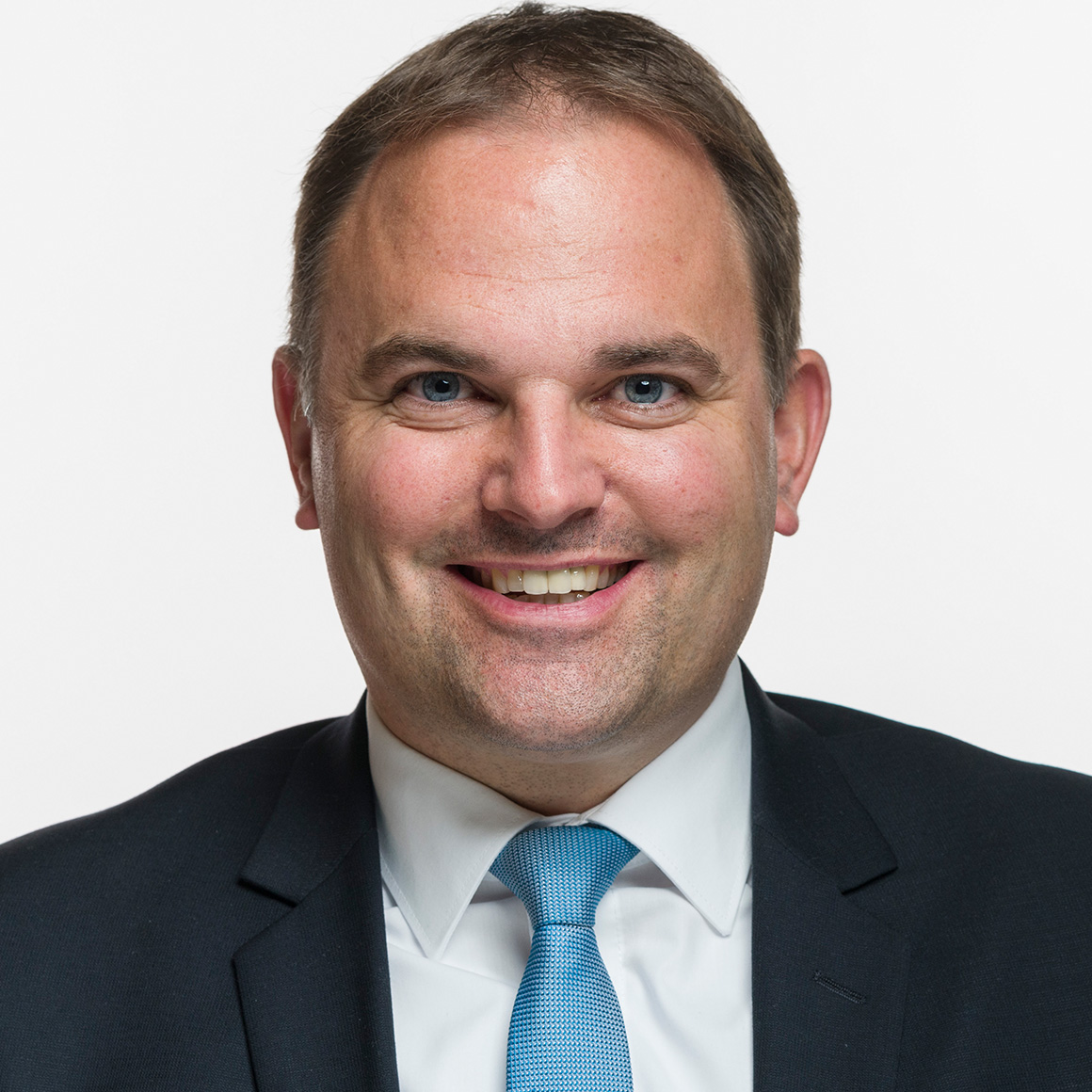 Marcel Dettling