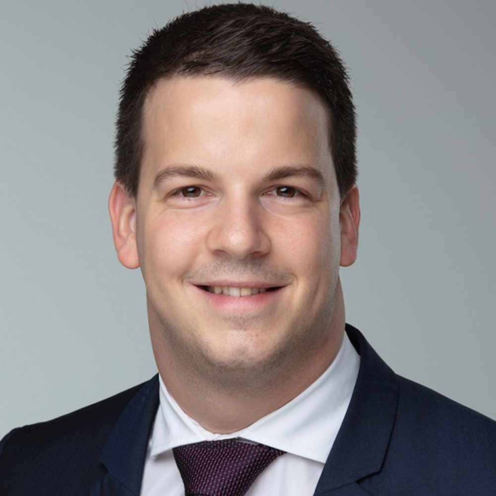 Marcel Wittwer