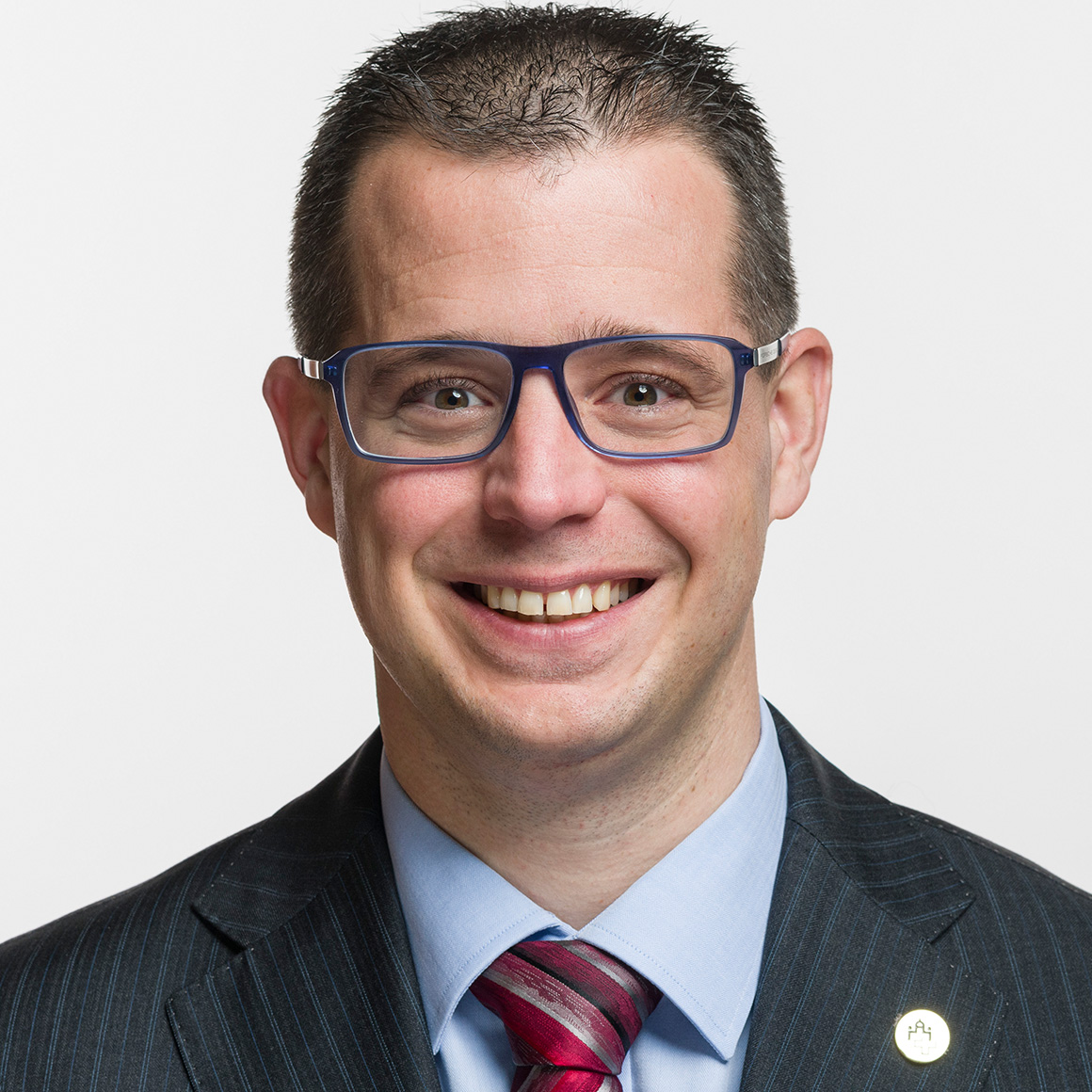 Marco Romano