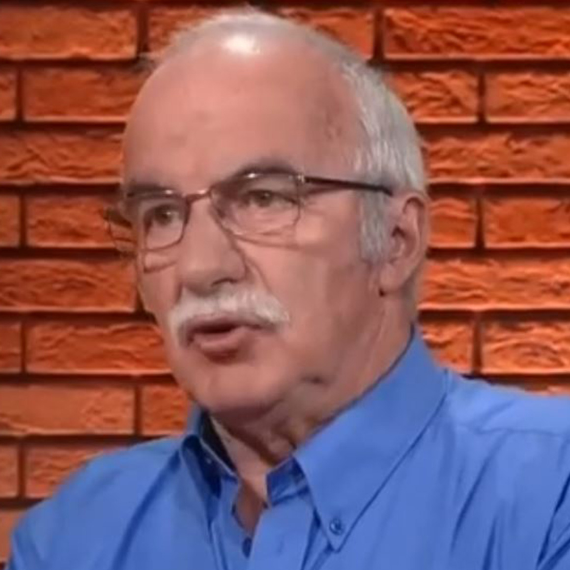 Markus Wäfler