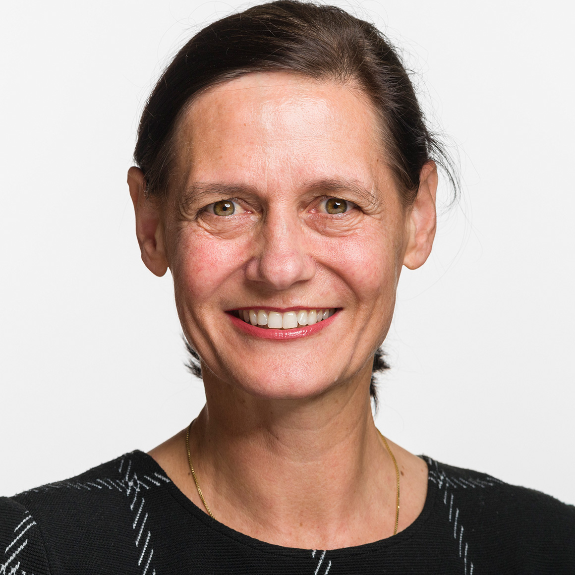 Monika Rüegger