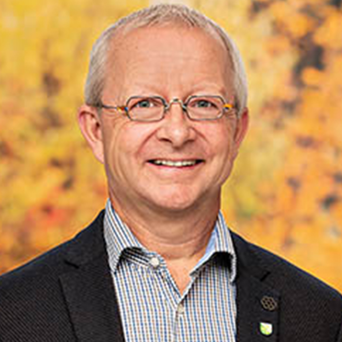 Peter Bühler