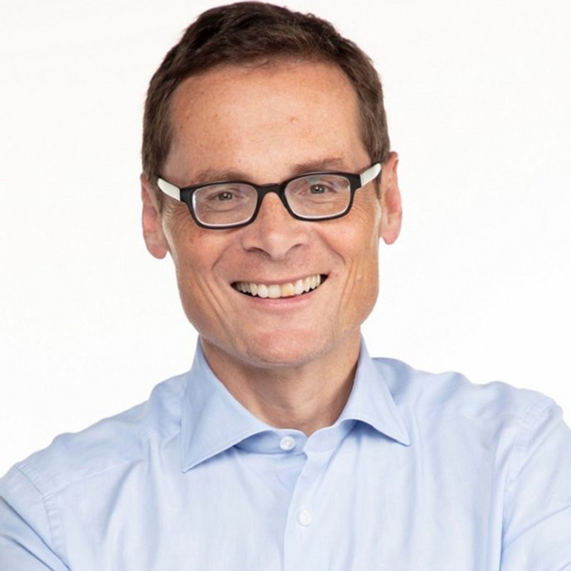 Roger Köppel