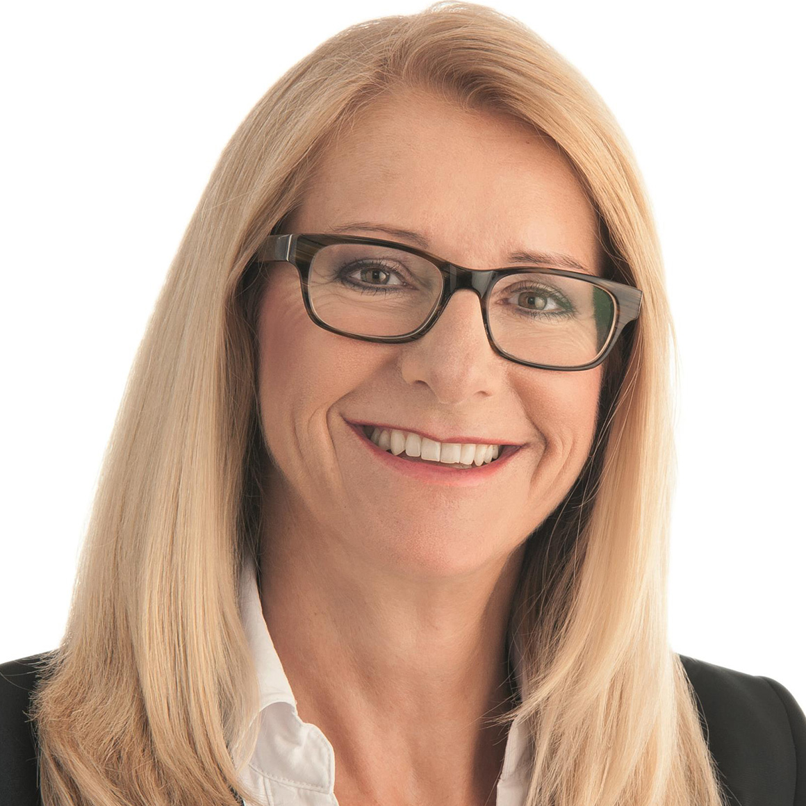 Therese Schläpfer