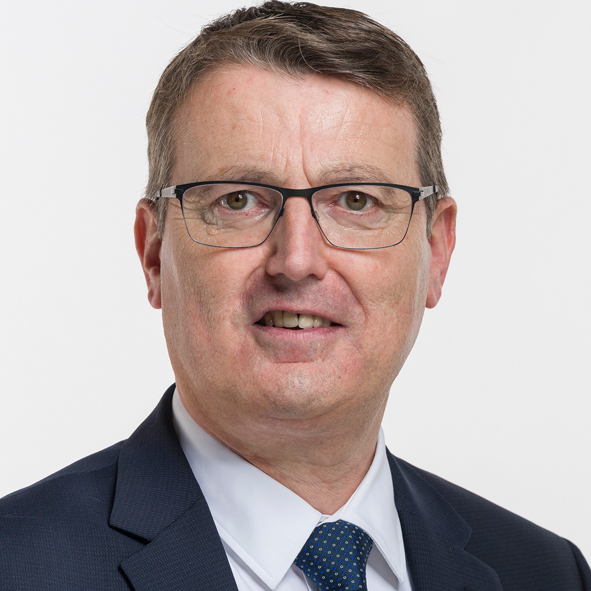 Thomas Burgherr