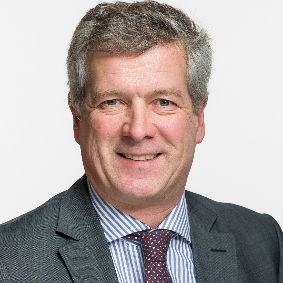 Thomas de Courten