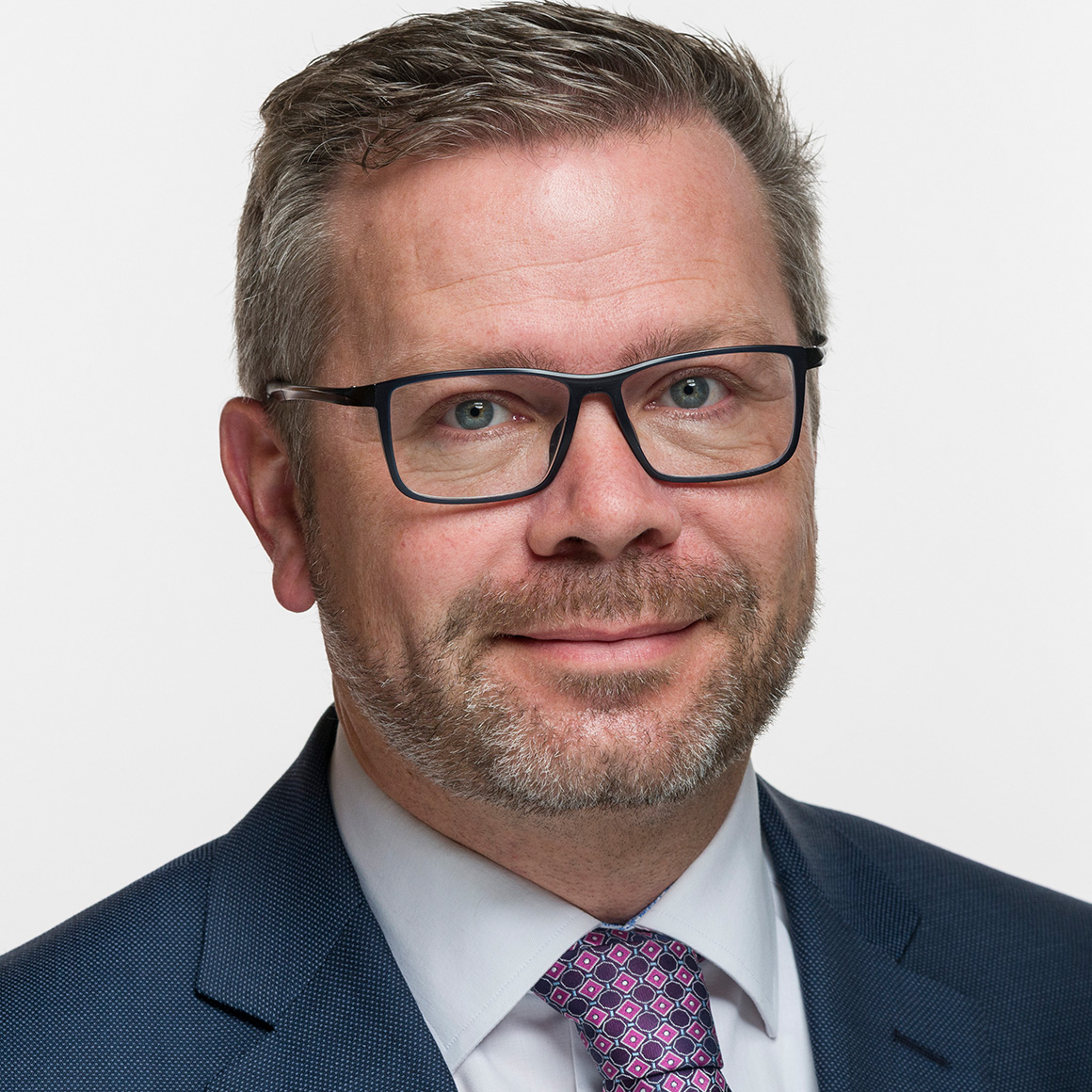 Thomas Rechsteiner