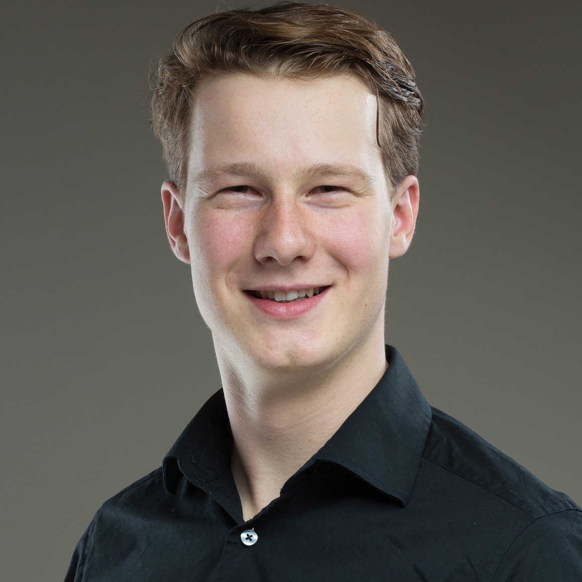Timmy Frischknecht