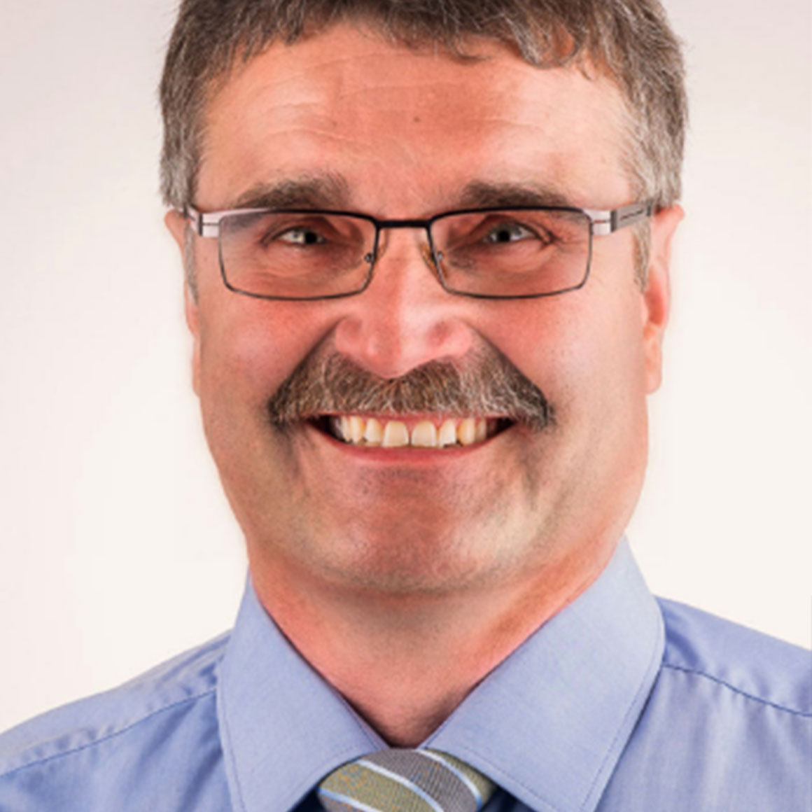 Andreas Schnetzler