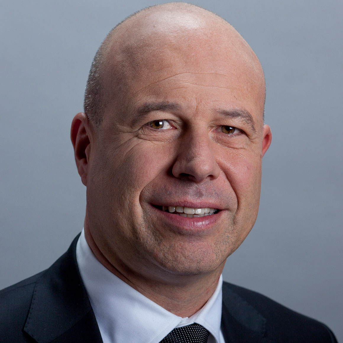Fabio Regazzi