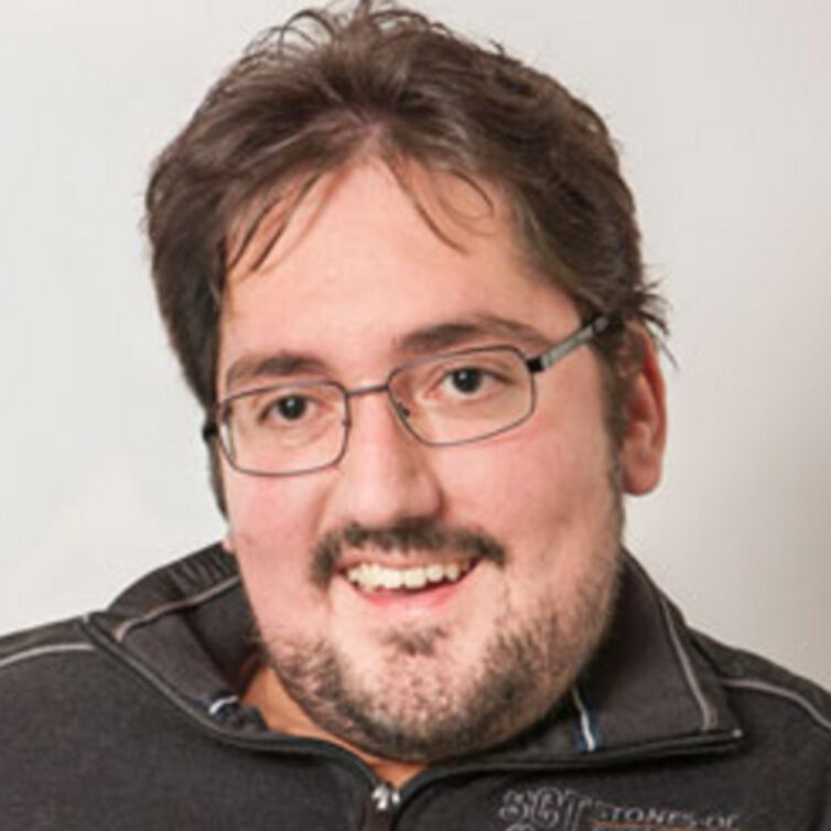 Markus Fankhauser