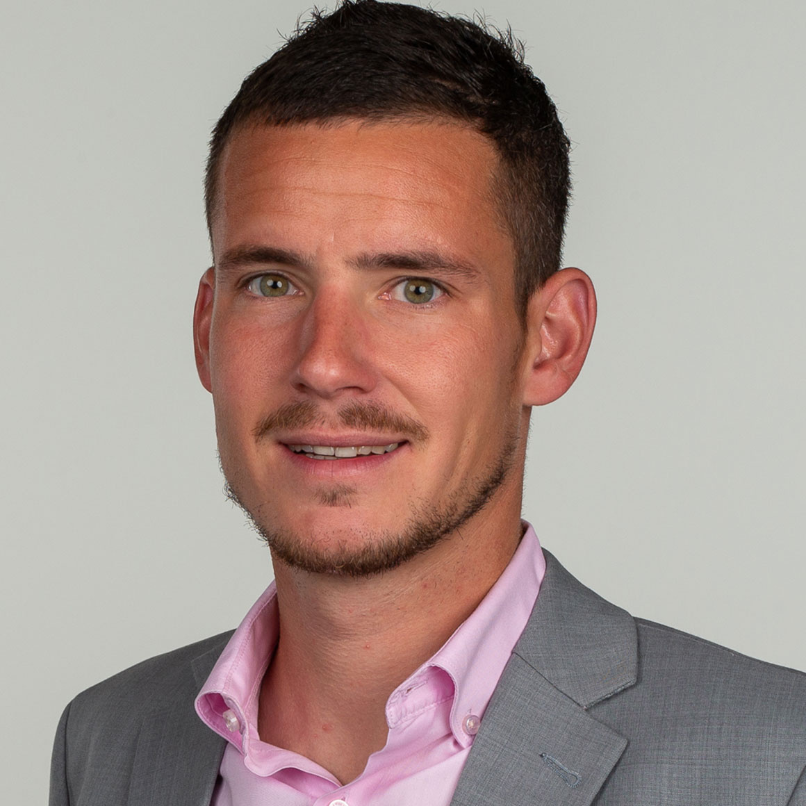 Matthias Maag