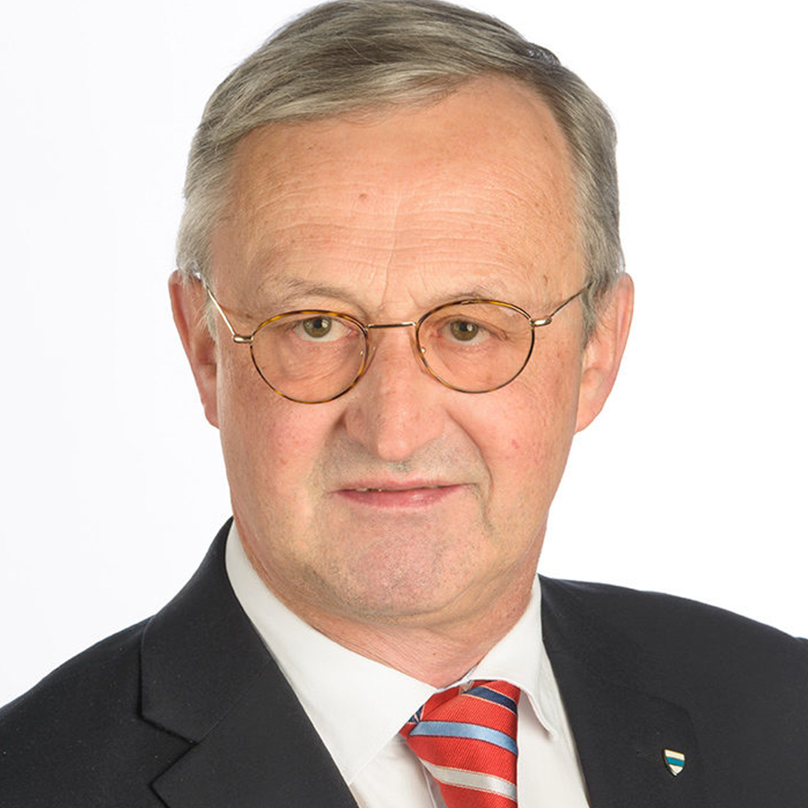 Philip C. Brunner