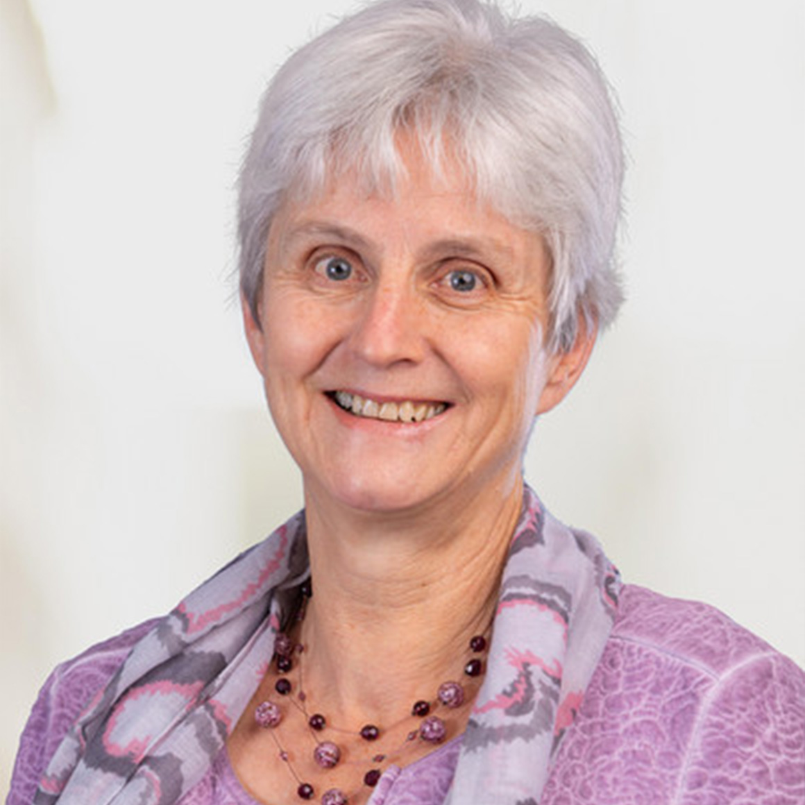 Doris Günter
