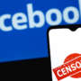 Facebook zensiert erneut «Nein zur Ehe für alle»-Komitee: Protest vor Gericht eingeleitet